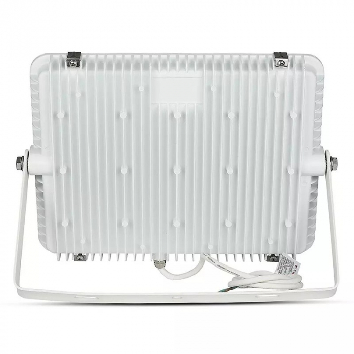 REFLECTOR LED SMD 150W 120LM/W 6400K IP65, CIP SAMSUNG - ALB [4]