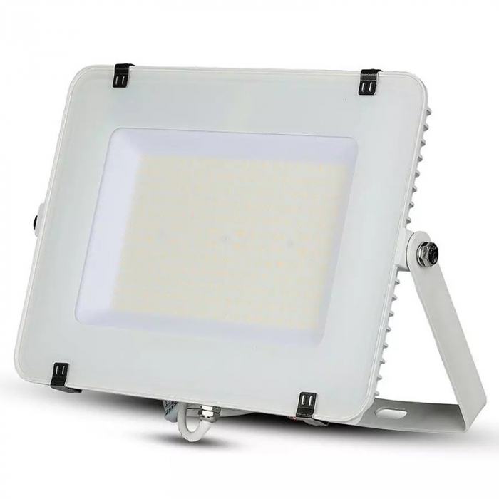 REFLECTOR LED SMD 150W 120LM/W 6400K IP65, CIP SAMSUNG - ALB [2]