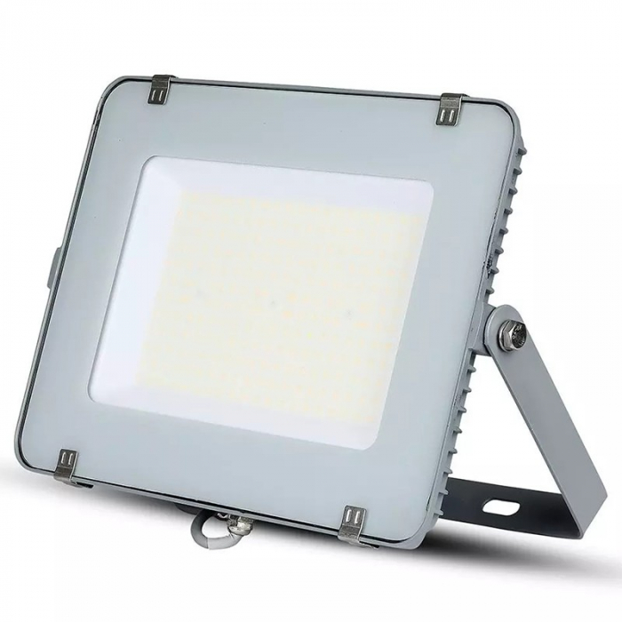 REFLECTOR LED SMD 150W 120LM/W 6400K IP65, CIP SAMSUNG - GRI [2]