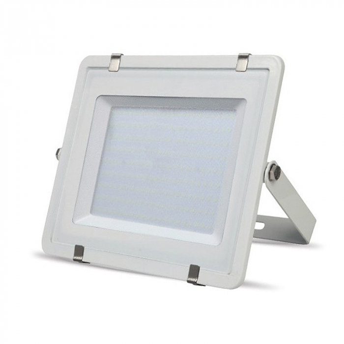 REFLECTOR LED SMD 150W 4000K IP65 ALB, CIP SAMSUNG [2]