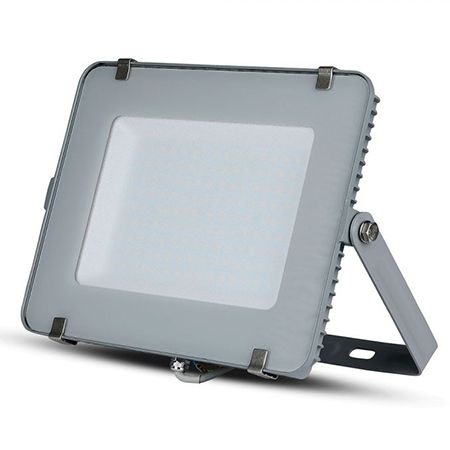 REFLECTOR LED SMD 150W 6400K IP65 GRI, CIP SAMSUNG [1]