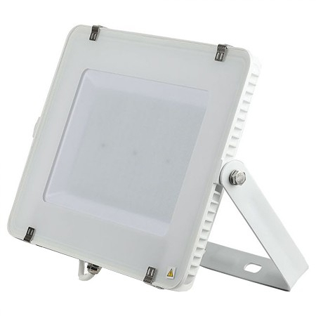 REFLECTOR LED SMD 200W 4000K IP65 ALB, CIP SAMSUNG [1]