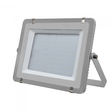 REFLECTOR LED SMD 300W 6400K IP65 GRI, CIP SAMSUNG [1]
