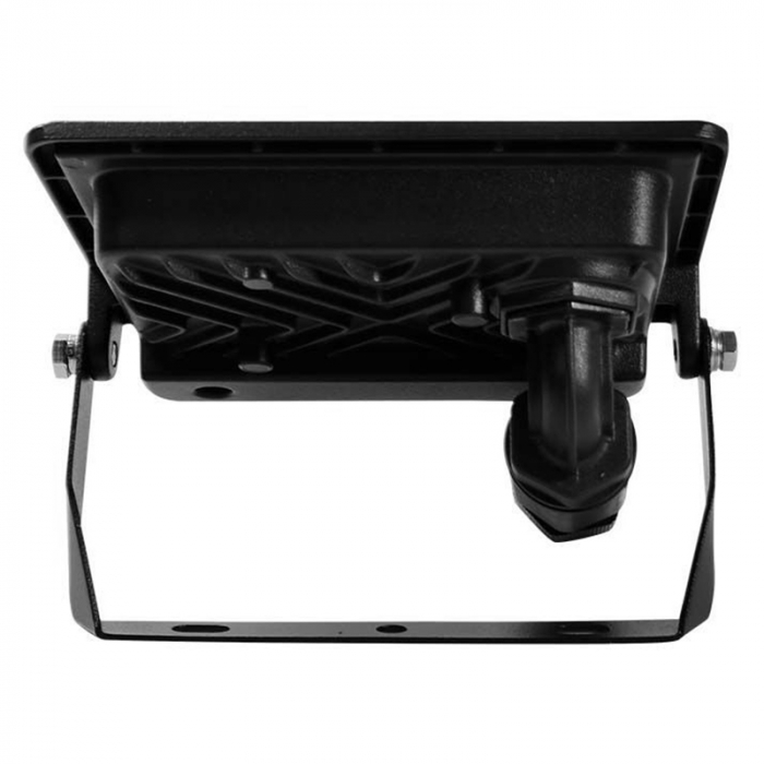 REFLECTOR SMART LED 10W RGB + ALB CALB- ALB RECE [4]