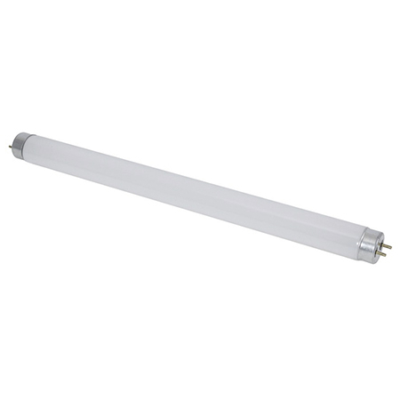 REZERVA TUB T8 UV ANTI-INSECTE 10W 15X345MM [1]