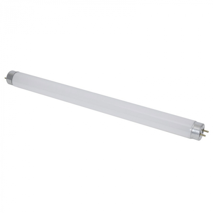 REZERVA TUB T8 UV ANTI-INSECTE 15W 25X505MM [2]