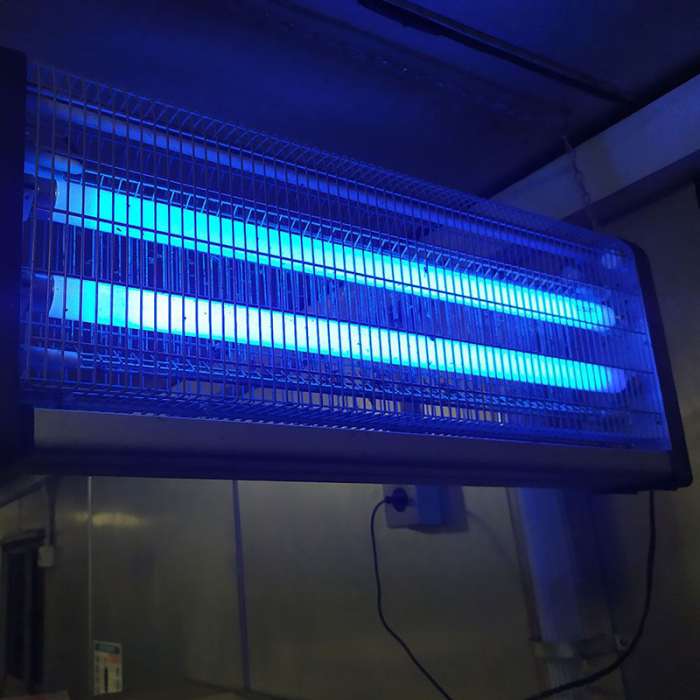 REZERVA TUB T8 UV ANTI-INSECTE 15W 25X505MM [7]