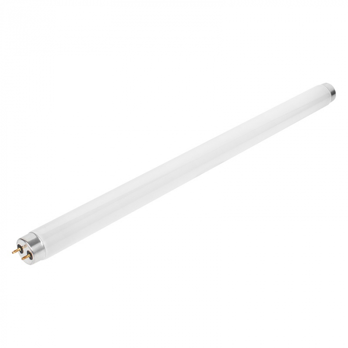 REZERVA TUB T8 UV ANTI-INSECTE 20W 25X605MM [2]