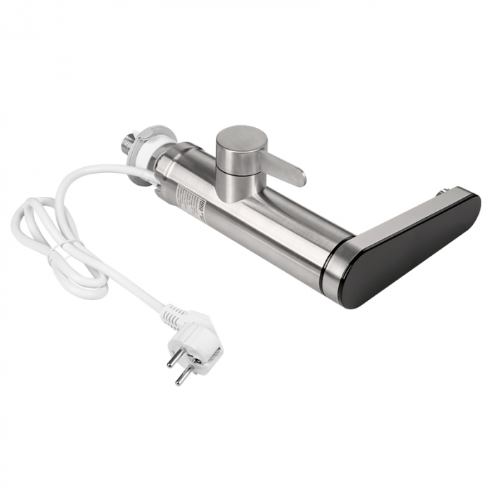 ROBINET INSTANT APA CALDA 3500W TEESA TSA4100 [4]
