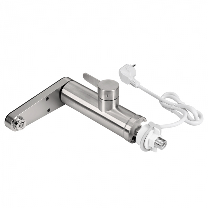 ROBINET INSTANT APA CALDA 3500W TEESA TSA4100 [3]
