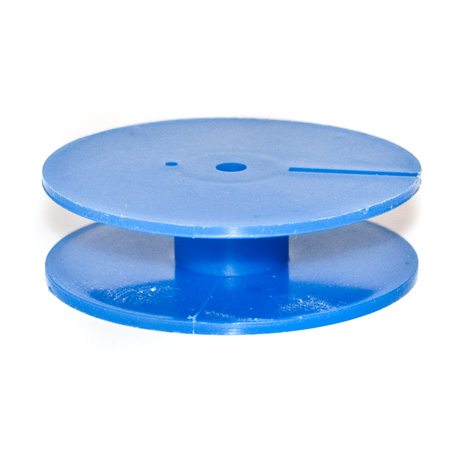ROLA BOBINAT MARIME 60X17MM [1]