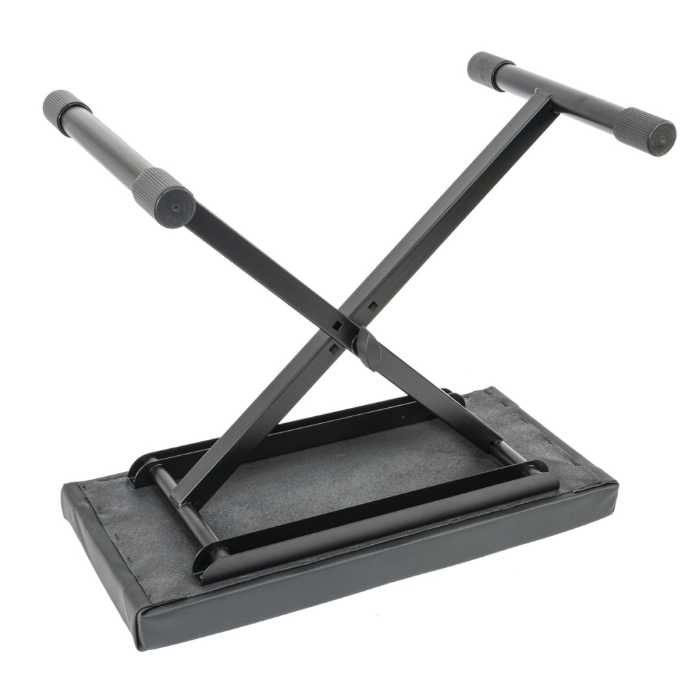 SCAUN ORGA/CLAPE/PIAN [4]