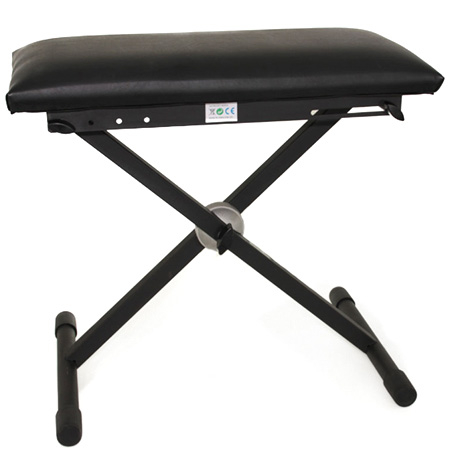 SCAUN ORGA/CLAPE/PIAN [1]