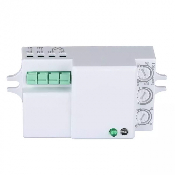 SENZOR MICROUNDE MAX 300W [3]