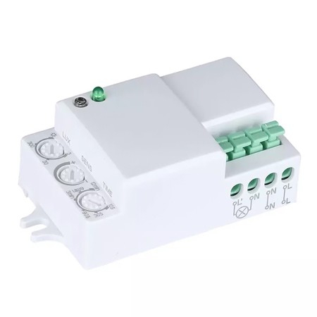 SENZOR MICROUNDE MAX 300W [1]