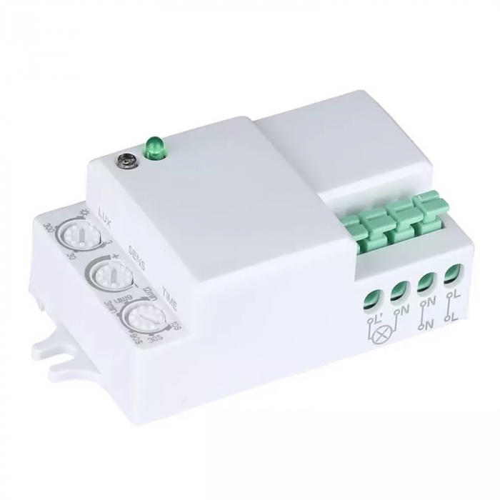 SENZOR MICROUNDE MAX 300W [2]