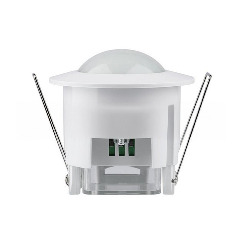 SENZOR MISCARE 360GR INCORPORABIL- ALB [2]