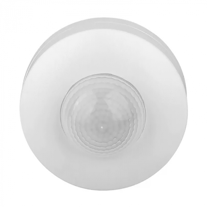 SENZOR MISCARE 360GRADE MONTAJ TAVAN [3]