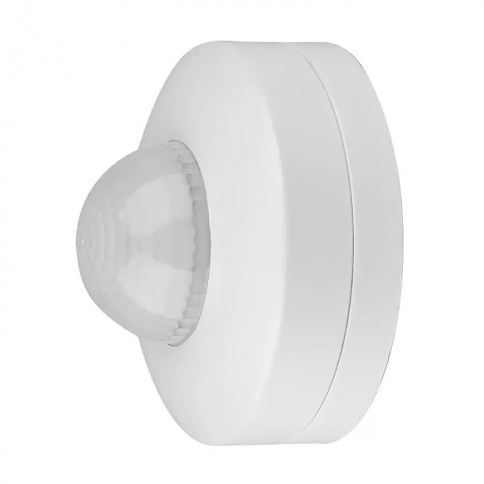 SENZOR MISCARE 360GRADE MONTAJ TAVAN [2]