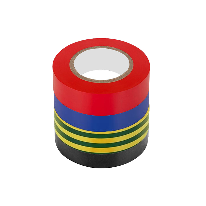 SET 4 BENZI IZOLATOARE 18MM X 8M [2]