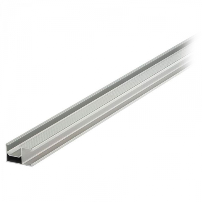 SET 4 SINE PRINDERE PANOU FOTOVOLTAIC 200CM [3]