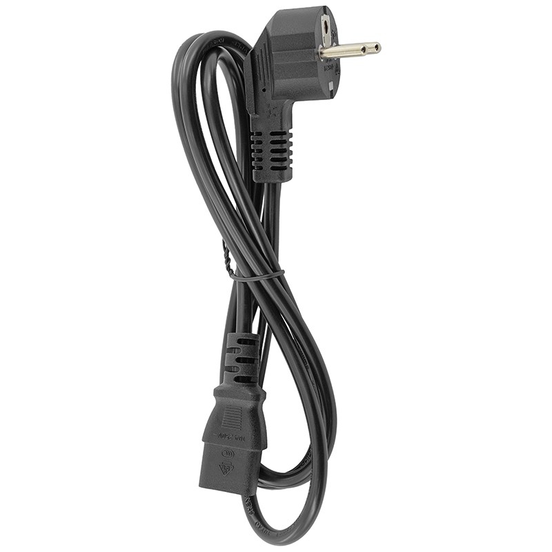 SET BOXE 2X12"/30CM 2X250W RMS 1 ACTIV + 1 PASIV USB/SD/BT/FM [9]