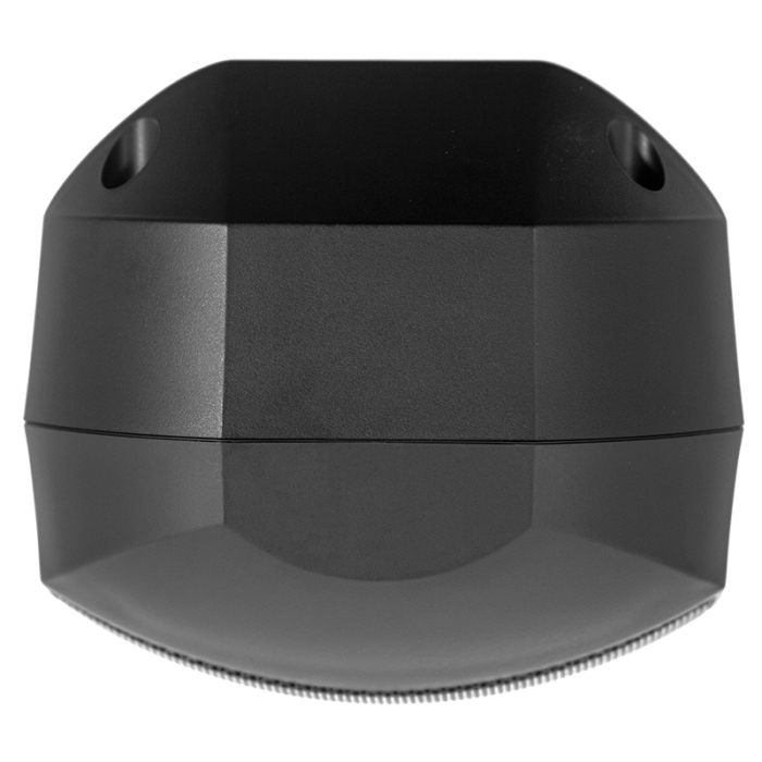SET BOXE LINIE 100V 5/10/20/30W 8OHMI IP66 - NEGRU [6]