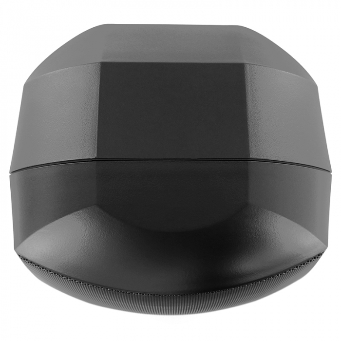 SET BOXE LINIE 60W 100V 5/10/20/30W 8OHMI IP66 - NEGRU [6]