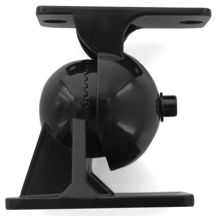 SET BOXE LINIE 60W 100V 5/10/20/30W 8OHMI IP66 - NEGRU [7]