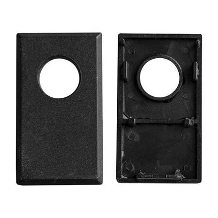 SET CAPAC SINA MAGNETICA ULTRA SLIM [1]
