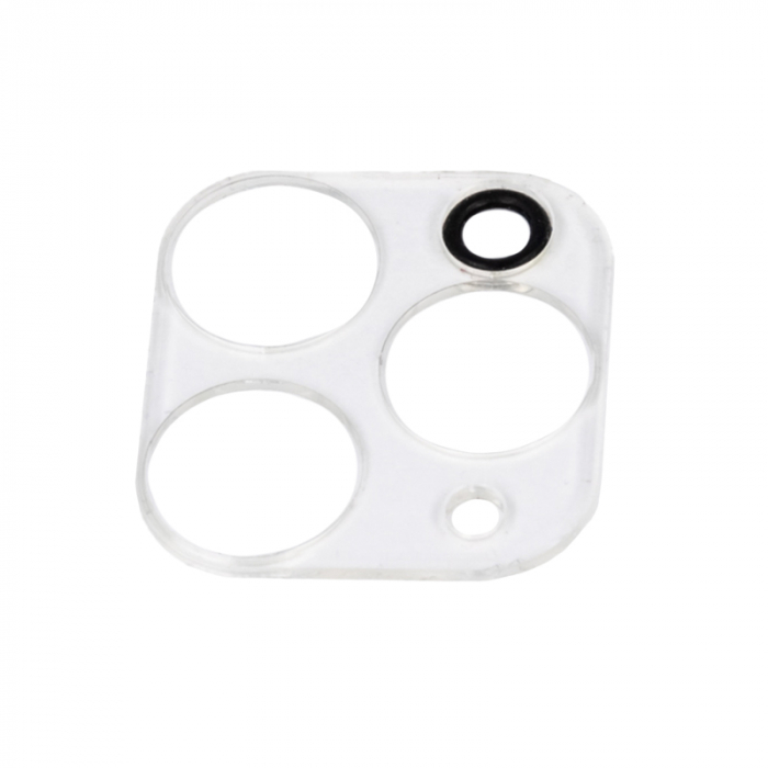 SET FOLIE STICLA PROTECTIE CAMERE S24 ULTRA [2]
