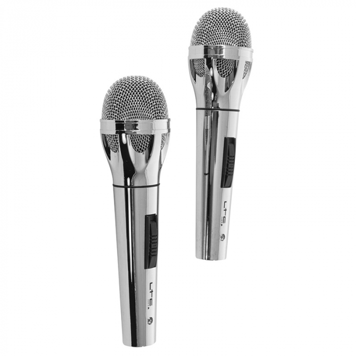 SET KARAOKE ALL IN ONE [6]