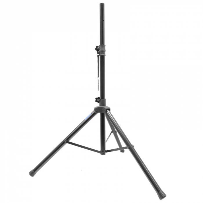 Set suport boxe reglabile 100-160cm | Max 30kg + Husă Transport [5]