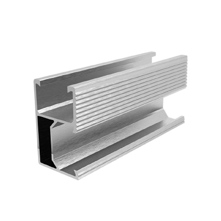 SET 4 SINE PRINDERE PANOU FOTOVOLTAIC 120CM [1]