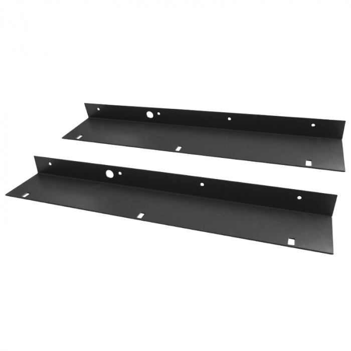 SINA SUPORT PENTRU RACK MIXER 8 CANALE 48V BT/USB/SD [2]