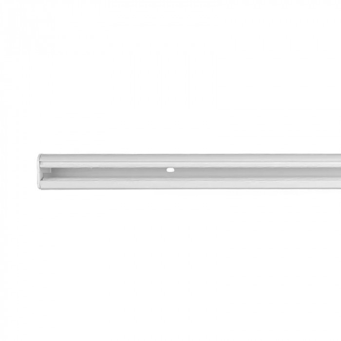 SINA TRACKLIGHT 1.5M 4 LINII [4]