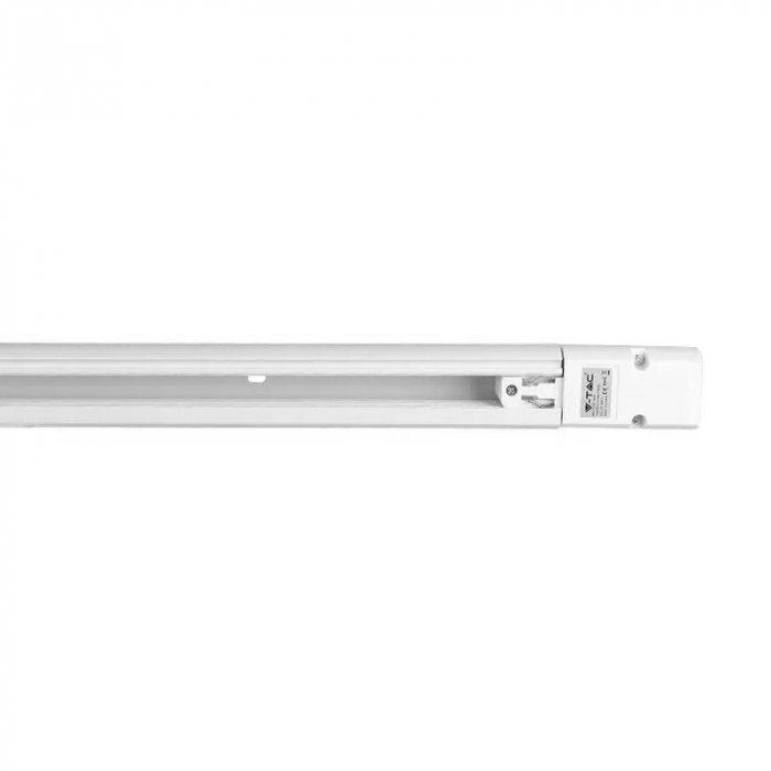 SINA TRACKLIGHT 1M 4 LINII [3]