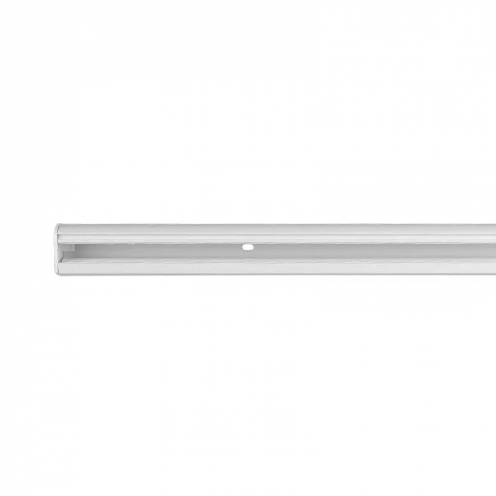 SINA TRACKLIGHT 1M 4 LINII [4]