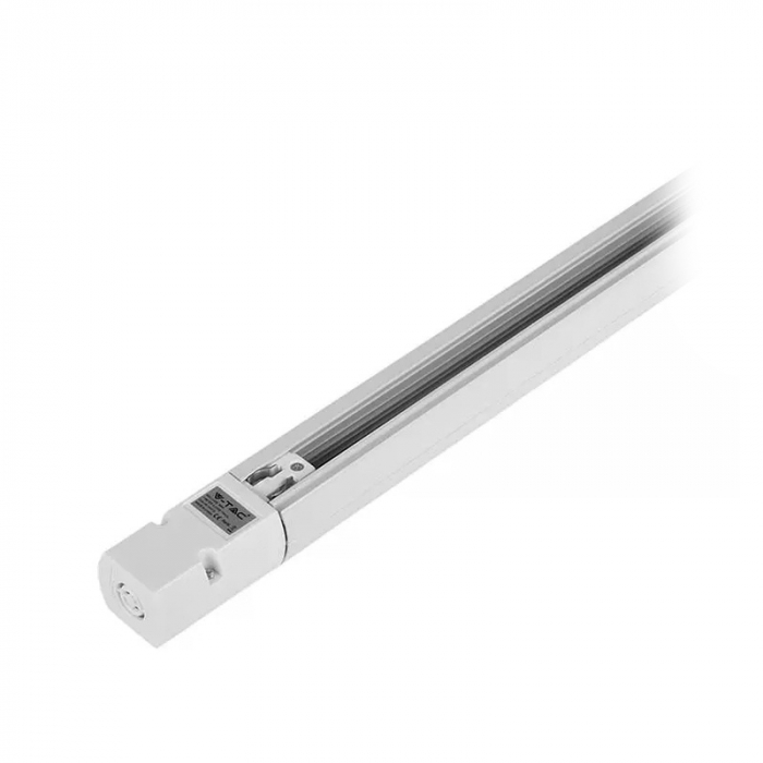 SINA TRACKLIGHT 1M 4 LINII [2]