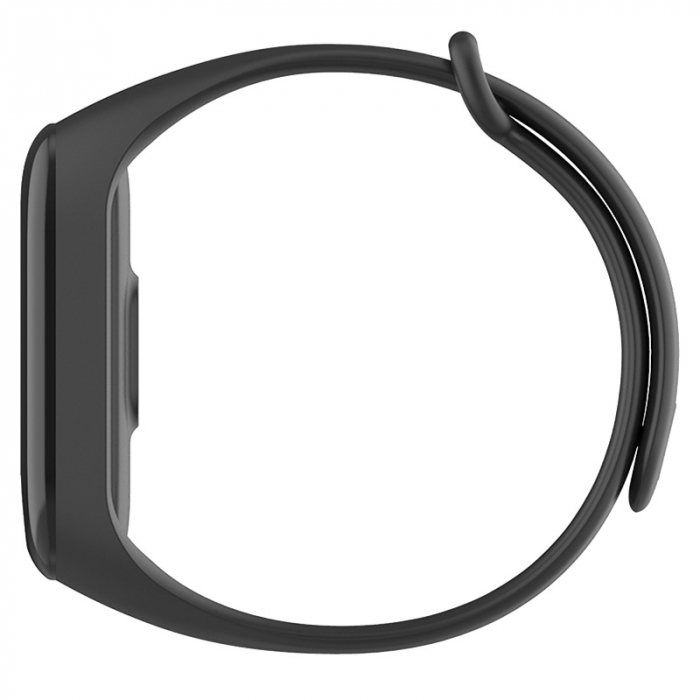 SMART BAND SB-50 - NEGRU [4]