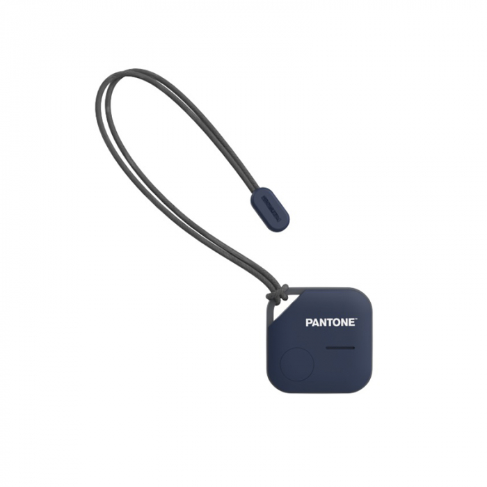 SMART FINDER GPS/BT - NAVY BLUE [3]
