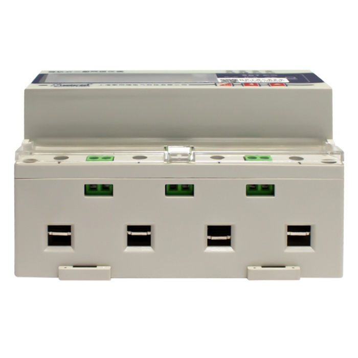 SMART METER TRIFAZAT [5]