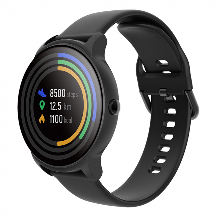 smartwatch sb-330 - negru [14]