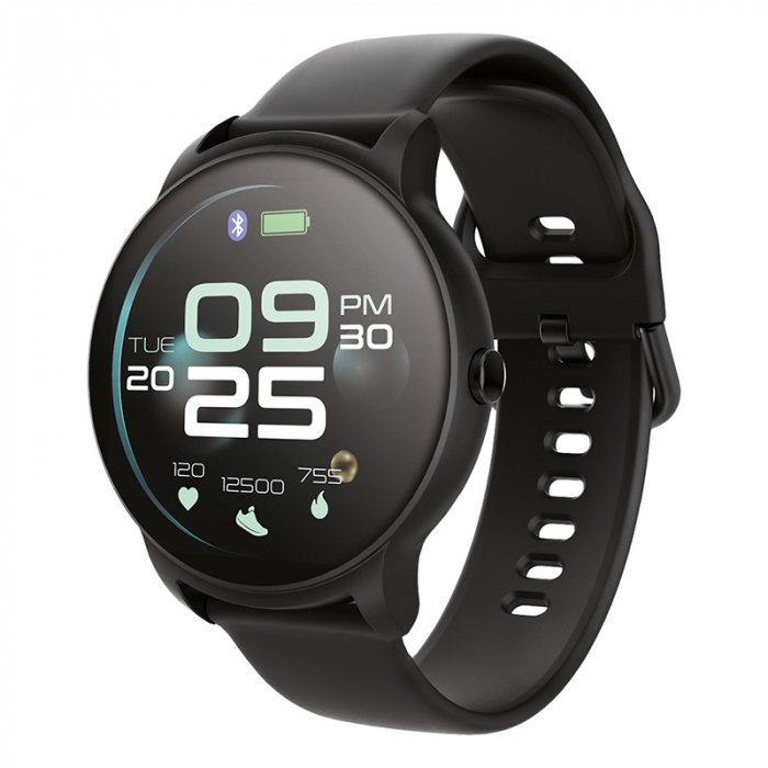 smartwatch sb-330 - negru [13]