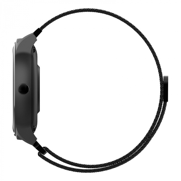 smartwatch sb-330 - negru [10]