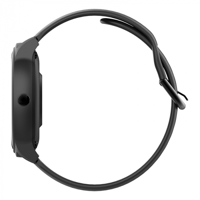 smartwatch sb-330 - negru [3]