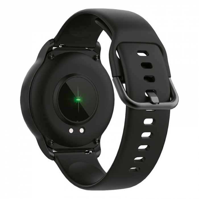 smartwatch sb-330 - negru [15]