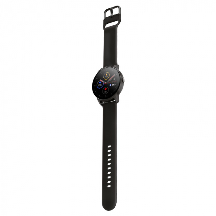 smartwatch sb-330 - negru [6]