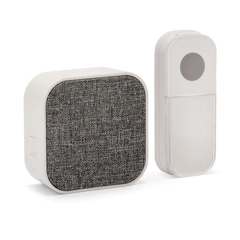 SONERIE WIRELESS 36 MELODII 150M [2]