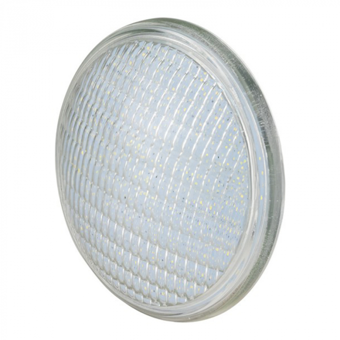 SPOT LED 35W PENTRU PISCINA IP68 6500K [2]